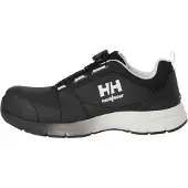 Helly Hansen 78325 Barcode MXR S3S Veiligheidsschoen Low Boa