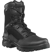 Haix Combat GTX Zwart 206274 O2