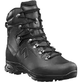 Haix Commander GTX Hoog 214012 O2