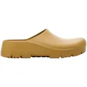 Birkenstock Super Birki 2.0 Ob Pu | Maat: 48