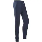 SIOEN 2674 Onderbroek Trento