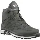 Haix Connexis Force Air Ws Graphite 350008 O1