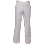 Havep Basic Werkbroek 8237 | Maat: 58
