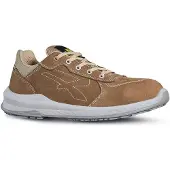 U Power Rajas Veiligheidsschoenen