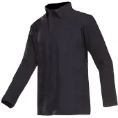 SIOEN 496A Arc Polo Forbes