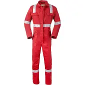 Havep 5 Safety Overall 29061