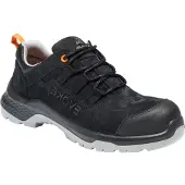 Emma Evoke 2.0 D MM815547 S3