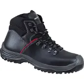 Canadian Line Bill 36351 Hoog + KN S3