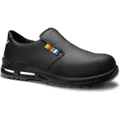 ELTEN Brice Xxtm Laag Esd S3 | Maat: 45