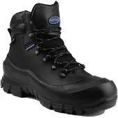 Lavoro Exploration Low 1011.00 S3