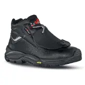 U Power Depp RS S3 M HRO SO10223