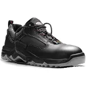 ELTEN Len Laag 72623 S2