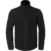Havep 50249 Brandvertragend Fleecevest | Maat: 3XL