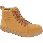 Birkenstock QS 700 NL S3 36067
