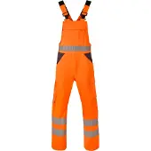 Havep Amerikaanse overall RWS+ 20483