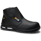 ELTEN Brice XXTM Mid 760541 S3