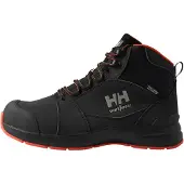 Helly Hansen Manchester Mxr S7s Ht Veiligheidsschoenen