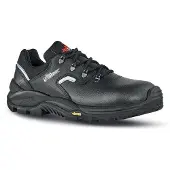 U Power Eruption S3 HRO UA20394