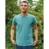 Neutral NE61001 Men´s Fit T-Shirt - Wit