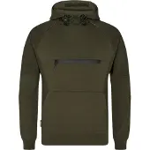 Engel X-treme Hoodie 8370-601 Regular Fit | Maat: 6XL