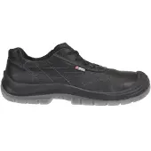 Sixton 83149-17 Capri XL