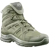 Haix Black Eagle Athletic 2.0 V GTX Schoen 330010 O2