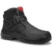 ELTEN Carl II 64471 S3