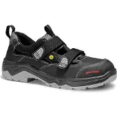 ELTEN Laslo Esd S1p | Maat: 49