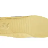 Emma Hydro-Tec BUSINESS Inlegzool