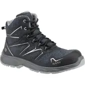BAAK Patrick S3s Werkschoen 216013 | Maat: 48