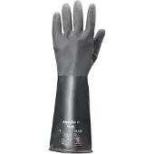 Ansell Alphatec 38-520 Werkhandschoen