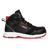 Redbrick Pulse Sneaker Hoog S3 ESD 32321