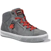 U Power Predator S3 SN10044