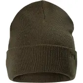 Engel Classic Beanie | Maat: Één maat