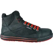 Cofra Forward Hoog S3