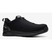 To Work For Lage Sneaker X-H2 8A01-28 S3