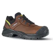 U Power Meridiane UK S3 SO20683