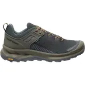 Grisport Explorer Low 15401 Groen