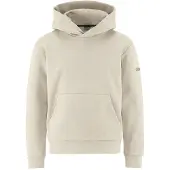 Craft Junior Hoodie Community 2.0 | Maat 12/14 ans