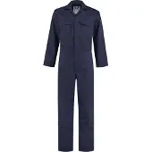 Sodaro Renee Ovvlas6040 Overall Vlamwerend Antistatisch | Maat: 58