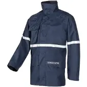 SIOEN Standard Excell Parka Fondal 7429 | Maat: XXXL