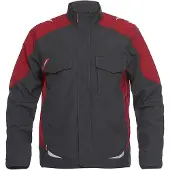Engel Galaxy 1810-254 Werkjack Regular Fit | Maat: 3XL