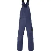 Havep 20195 Am. overall