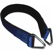 3M DBI-SALA Ankerband KM418 83 cm