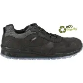 Cofra Braddock Laag CI S3