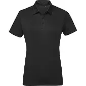 Tridri TR022 Women´s Panelled Polo