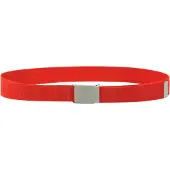 Helly Hansen Riem