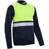 SANTINO Sweater Helsinki