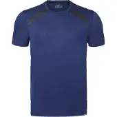 Havep T-Shirt Revolve