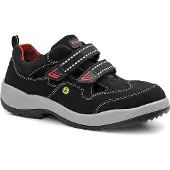 ELTEN Maja Easy Sandaal 74771 S1P